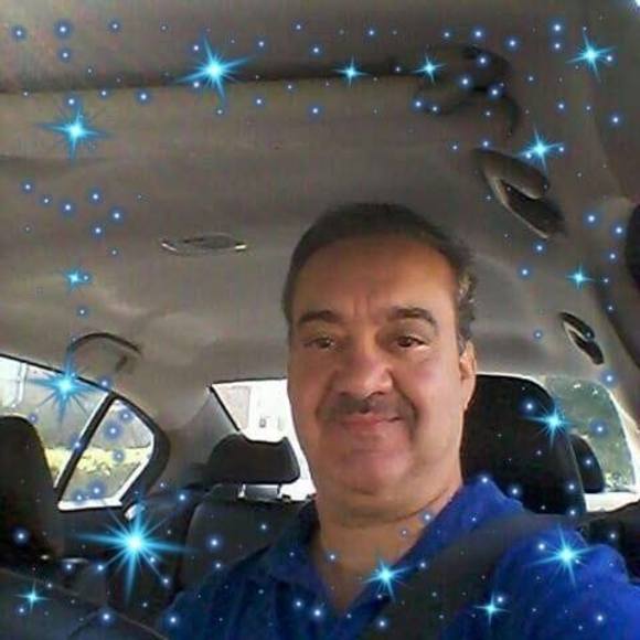 miguelarroyo71